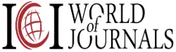 Worldcat