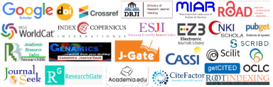 IPS Intelligentsia Abstracting and Indexing