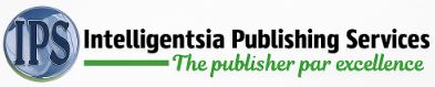 Publisher Logo