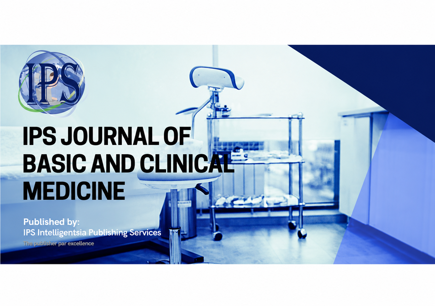 Health Science Journals